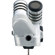 Zoom iQ6: Picture 3 thumbnail