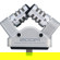 Zoom iQ6: Picture 4 thumbnail