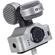 Zoom iQ7: Picture 1 thumbnail