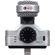 Zoom iQ7: Picture 2 thumbnail
