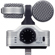 Zoom iQ7: Picture 3 thumbnail