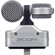 Zoom iQ7: Picture 4 thumbnail