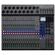 Zoom LiveTrak L-20: Picture 5 thumbnail