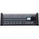 Zoom LiveTrak L-20R: Picture 1 thumbnail