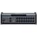 Zoom LiveTrak L-20R: Picture 2 thumbnail