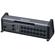Zoom LiveTrak L-20R: Picture 4 thumbnail