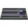 Zoom LiveTrak L-20: Picture 1 thumbnail
