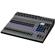 Zoom LiveTrak L-20: Picture 2 thumbnail