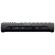 Zoom LiveTrak L-20: Picture 4 thumbnail