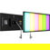ZOLAR Blade 60C: Picture 1 thumbnail