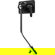 ZOLAR Blade 60C: Picture 5 thumbnail