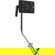 ZOLAR Blade 60C: Picture 6 thumbnail