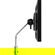ZOLAR Blade 60C: Picture 9 thumbnail
