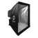 ZOLAR Accessory Kit: Picture 3 thumbnail