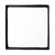ZOLAR Accessory Kit: Picture 4 thumbnail
