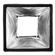 ZOLAR Accessory Kit: Picture 5 thumbnail