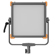 ZOLAR Toliman 30: Picture 2 thumbnail