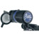 Bebob Engineering Lux LED, DV On-board Camera Light Pack with Canon BP Battery Adapter & 4-Leaf Barndoor with Diffuser: Picture 2 thumbnail