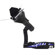 Bebob Engineering Lux, DC Powered Video Camera Light with Dimmer.: Picture 2 thumbnail