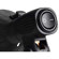 Bebob Engineering Lux, DC Powered Video Camera Light with Dimmer.: Picture 4 thumbnail