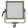 ZOLAR Vega 30C: Picture 2 thumbnail