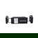Zeniko MH01: Picture 1 thumbnail
