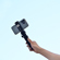 Zeniko MH01: Picture 3 thumbnail