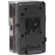 Bebob Engineering ML-120V/ V POWERBOX: Picture 1 thumbnail