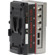 Bebob Engineering ML-120V/ V POWERBOX: Picture 2 thumbnail