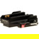 Movcam Universal Light Weight Support Ba...: Picture 2 thumbnail