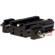 Movcam Universal Light Weight Support Ba...: Picture 2 thumbnail