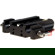 Movcam Universal Light Weight Support Ba...: Picture 1 thumbnail
