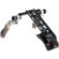 Movcam Universal Shoulder Kit: Picture 3 thumbnail