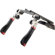 Movcam Universal Shoulder Kit: Picture 2 thumbnail