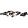 Movcam Universal Shoulder Kit: Picture 3 thumbnail