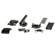 Movcam Top Handle for FS700 Universal Ki...: Picture 1 thumbnail