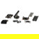 Movcam Top Handle for FS700 Universal Ki...: Picture 3 thumbnail