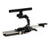 Movcam Top Handle for FS700 Universal Ki...: Picture 2 thumbnail