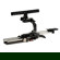 Movcam Top Handle for FS700 Universal Ki...: Picture 1 thumbnail