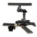 Movcam Top Handle for FS700 Universal Ki...: Picture 3 thumbnail