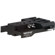 Movcam FS700 Camera Spacer for Universal...: Picture 1 thumbnail