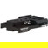 Movcam FS700 Camera Spacer for Universal...: Picture 1 thumbnail