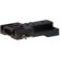 Movcam FS700 Camera Spacer for Universal...: Picture 2 thumbnail