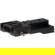 Movcam FS700 Camera Spacer for Universal...: Picture 2 thumbnail