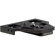 Movcam F5/F55 Camera Spacer for Universa...: Picture 2 thumbnail
