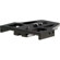Movcam F5/F55 Camera Spacer for Universa...: Picture 1 thumbnail