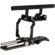Movcam F5/F55 Universal Kit: Picture 3 thumbnail