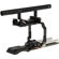 Movcam F5/F55 Universal Kit: Picture 2 thumbnail