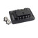 Movcam Gold Mount Power Bracket for Odys...: Picture 2 thumbnail
