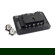 Movcam Gold Mount Power Bracket for Odys...: Picture 2 thumbnail
